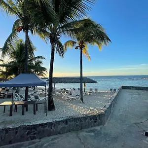 Appartement 20 M Joela Manganao 2, Saint-Francois (Grande-Terre)